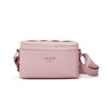 CB-1003 - CROSSBODY BAG-DUSTY PINK