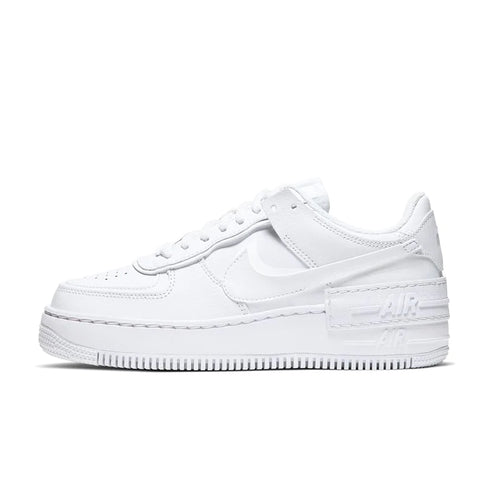 CI0919-100 - W AF1 SHADOW