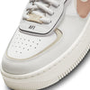 CI0919-116 - W AF1 SHADOW