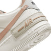 CI0919-116 - W AF1 SHADOW