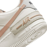 CI0919-116 - W AF1 SHADOW