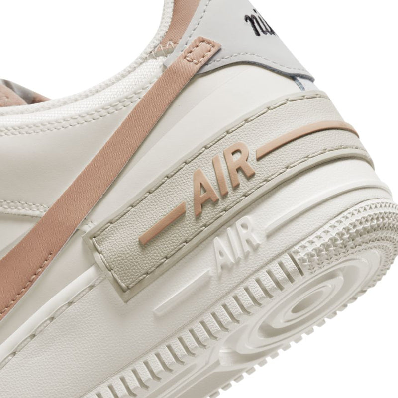 CI0919-116 - W AF1 SHADOW