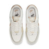 CI0919-116 - W AF1 SHADOW