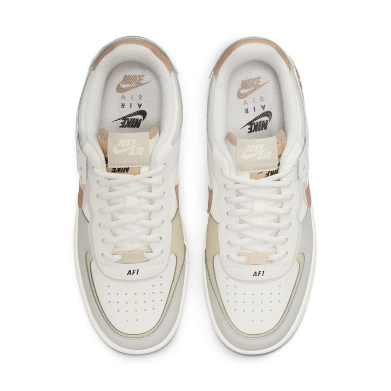 CI0919-116 - W AF1 SHADOW