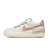 CI0919-116 - W AF1 SHADOW