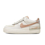 CI0919-116 - W AF1 SHADOW