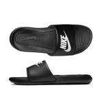 CN9675-002 - NIKE VICTORI ONE SLIDE