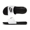 CN9675-005 - NIKE VICTORI ONE SLIDE