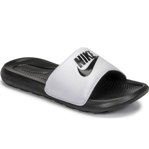 CN9675-005 - NIKE VICTORI ONE SLIDE