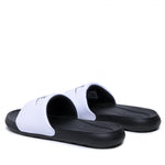 CN9675-005 - NIKE VICTORI ONE SLIDE