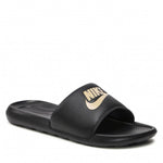 CN9675-006 - NIKE VICTORI ONE SLIDE