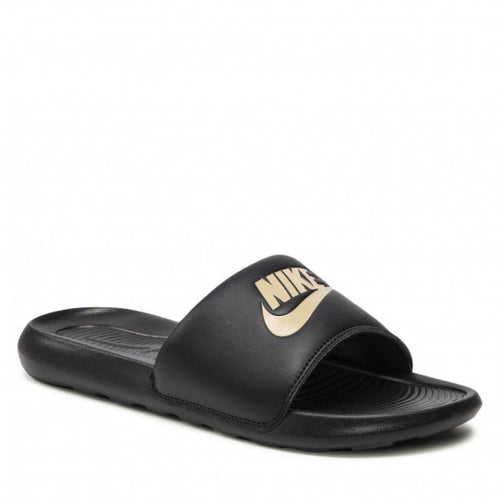 CN9675-006 - NIKE VICTORI ONE SLIDE