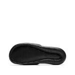 CN9675-006 - NIKE VICTORI ONE SLIDE