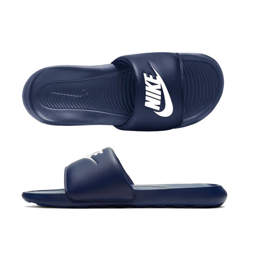 CN9675-401 - NIKE VICTORI ONE SLIDE