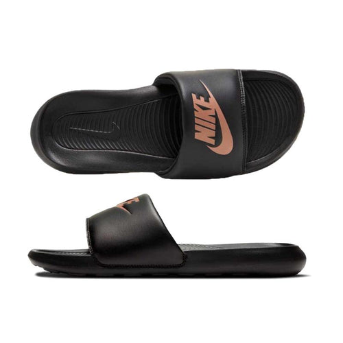 CN9677-001 - W NIKE VICTORI ONE SLIDE