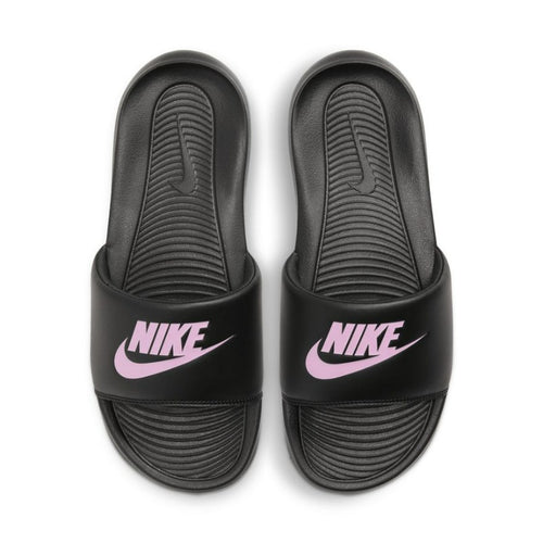 W NIKE VICTORI ONE SLIDE