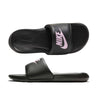 CN9677-002 - W NIKE VICTORI ONE SLIDE