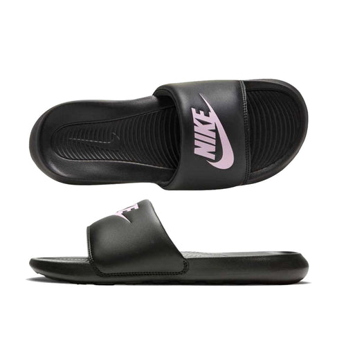 CN9677-002 - W NIKE VICTORI ONE SLIDE
