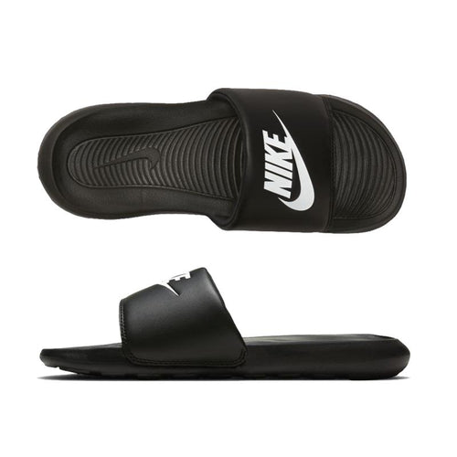 CN9677-005 - W NIKE VICTORI ONE SLIDE