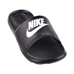 W NIKE VICTORI ONE SLIDE