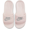 W NIKE VICTORI ONE SLIDE