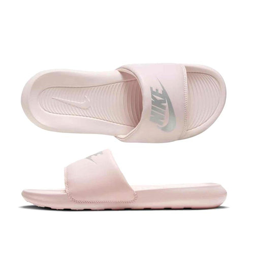 CN9677-600 - W NIKE VICTORI ONE SLIDE