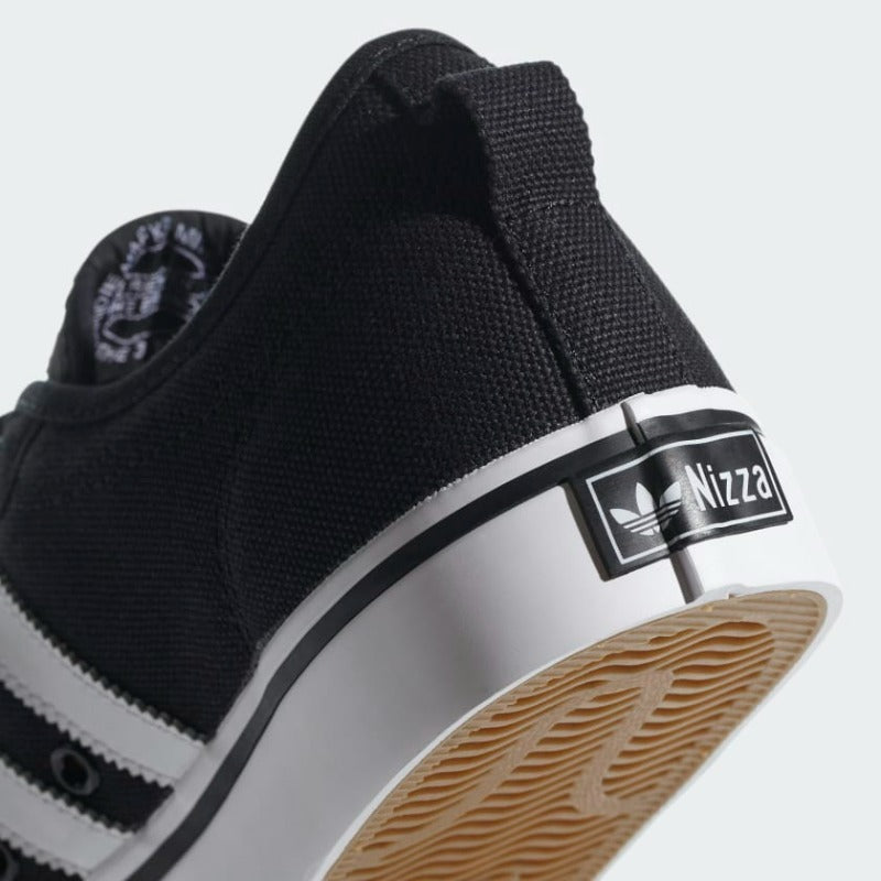 Adidas nizza sales price