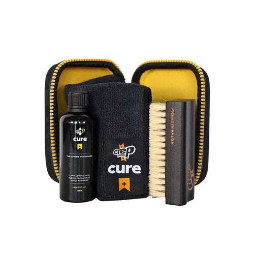 CREPCURE-MISC - CREP PROTECT CURE