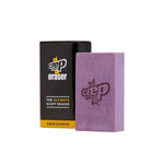 CREPERASER-MISC - CREP ERASER