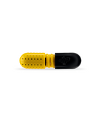 CREP PROTECT PILL