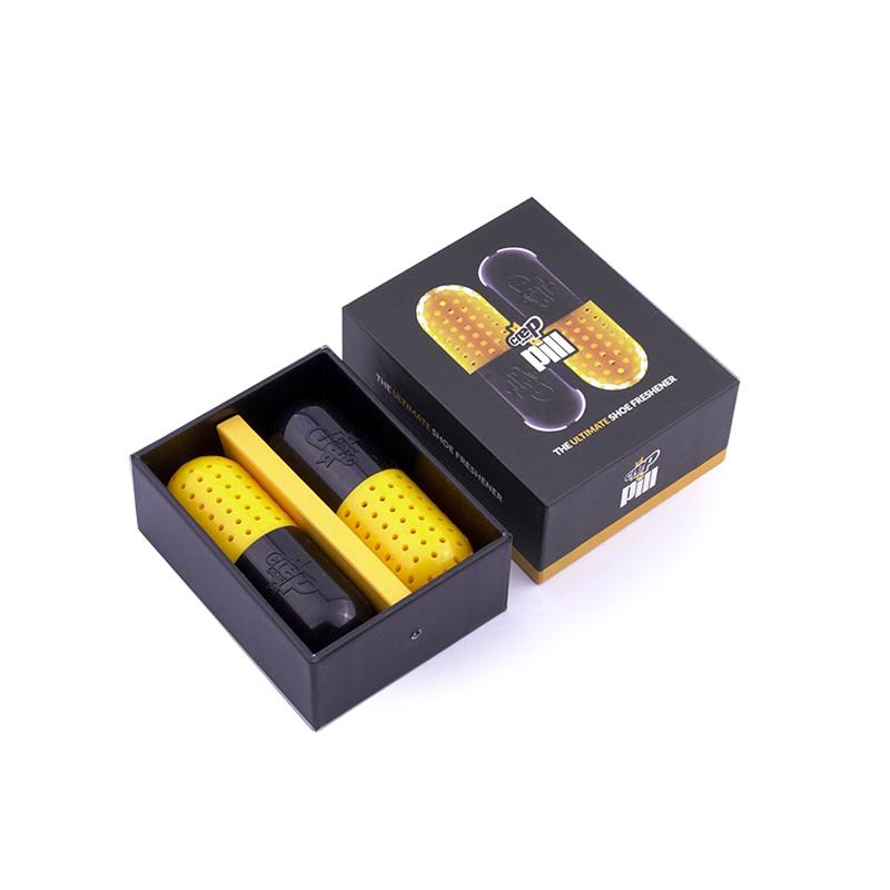 CREPPILL-MISC - CREP PROTECT PILL