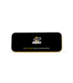 CREP PROTECT WIPES