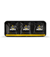 CREP PROTECT WIPES