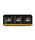 CREP PROTECT WIPES