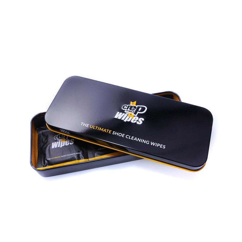 CREPWIPES-MISC - CREP PROTECT WIPES