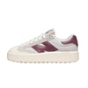 CT302RE-643 - NEW CT302 / CT302V1 (A/W) WHT