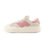 CT302RH-964 - NEW CT302 / CT302V1 (A/W) WHT