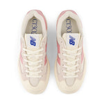 NEW CT302 / CT302V1 (A/W) WHT