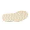 NEW CT302 / CT302V1 (A/W) WHT