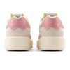 NEW CT302 / CT302V1 (A/W) WHT