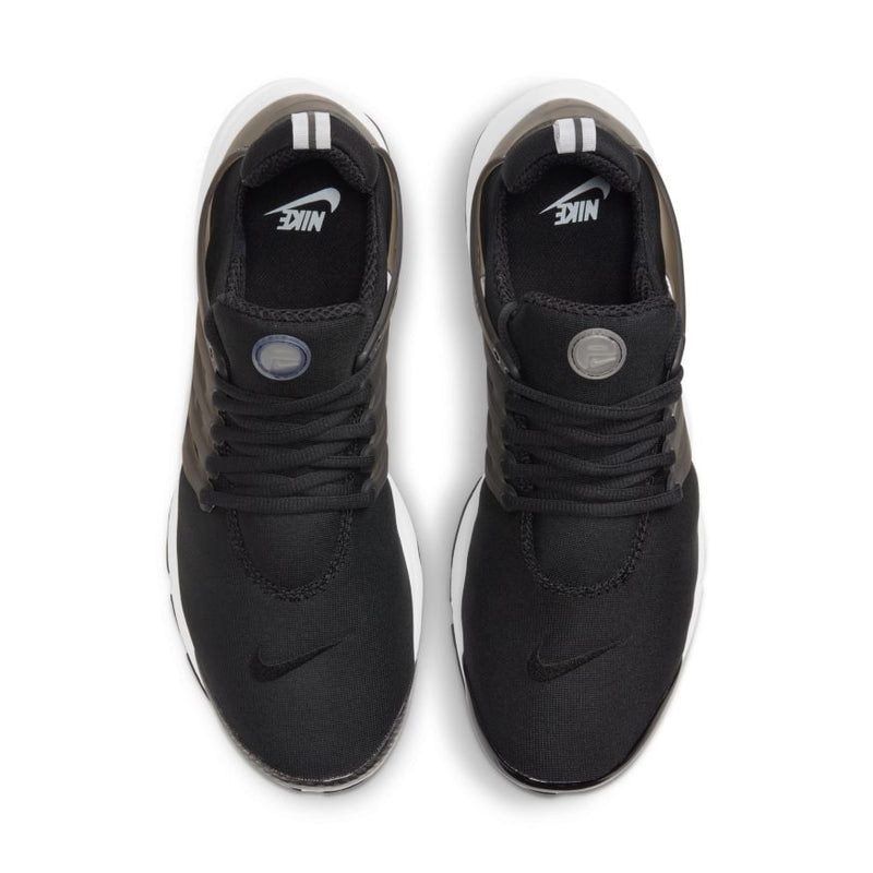 NIKE AIR PRESTO