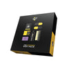 CUBEBOX-MISC - CREP PROTECT CUBE