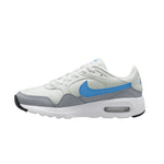 CW4554-116 - NIKE AIR MAX SC