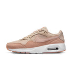 CW4554-201 - NIKE AIR MAX SC