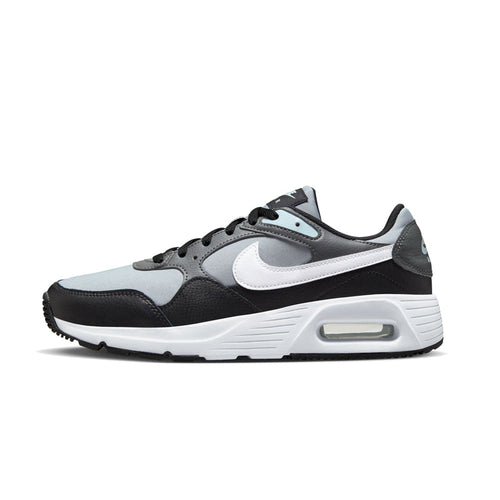 CW4555-013 - NIKE AIR MAX SC