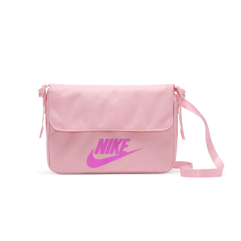 CW9300-690 - W NSW FUTURA 365 CROSSBODY