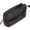W NSW FUTURA LUXE CROSSBODY