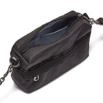 W NSW FUTURA LUXE CROSSBODY