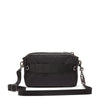 W NSW FUTURA LUXE CROSSBODY