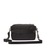 W NSW FUTURA LUXE CROSSBODY